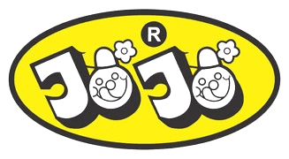 Jojo - Industrial Packaging Machinery Client of AL Raheem Engineering