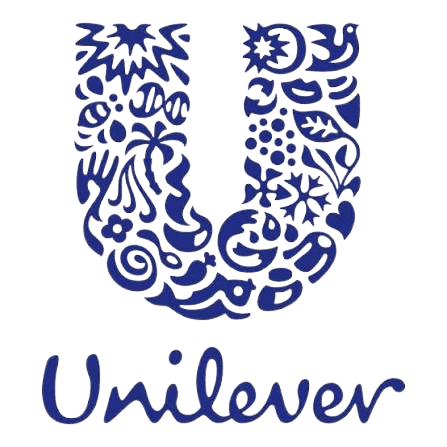 Unilever logo