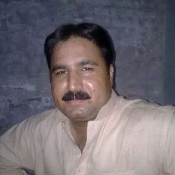Abdul Sattar