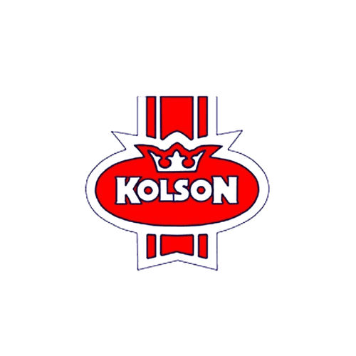 Kolson logo