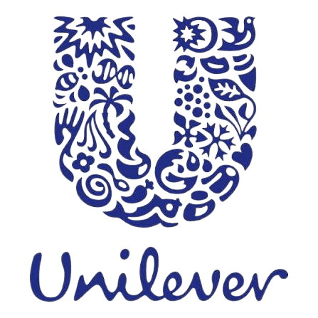 Unilever logo