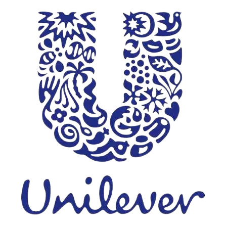 Unilever logo